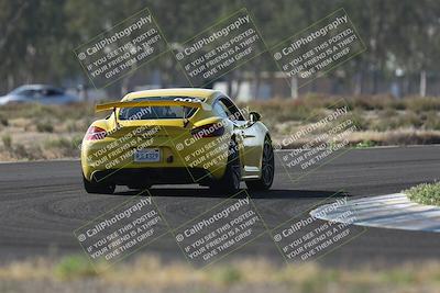 media/May-10-2025-Light Speed Track Events (Sat) [[c99cd30d1b]]/Red Group/Turn 3/
